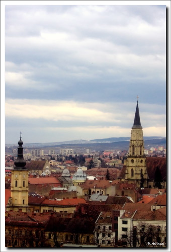 Cluj 3